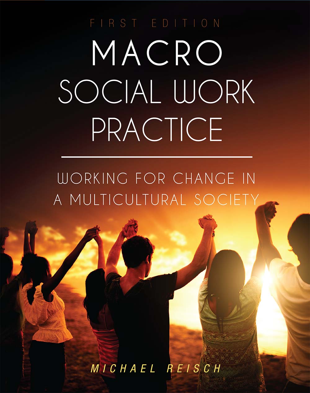 best-macro-level-social-work-top-2023-guide-for-macro-social-workers