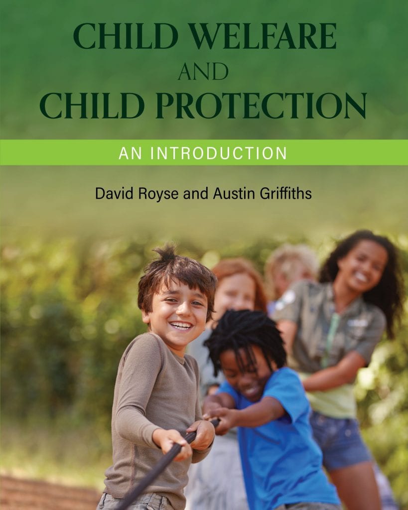 child-welfare-and-child-protection-an-introduction-royse-griffiths